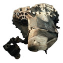 Caixa Cambio Chevrolet Vectra 2.0 8v F18 1998 1999 A 2005