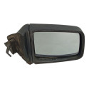 Espelho Retrovisor Direito Passageiro Chevrolet Ipanema 94