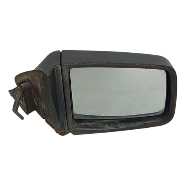 Espelho Retrovisor Direito Passageiro Chevrolet Ipanema 94
