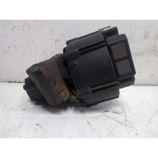 Bomba D´agua Auxiliar Mercedes Bens C280 2.8 6cc 1993 A 2000