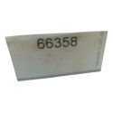 Bico Injetor Corsa 1.0 8valvulas 1996 1997 1998 1999 A 2004