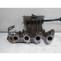 Coletor Admissão Chevrolet Corsa 1.0 8v 1995 1996 A 2002