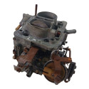 Carburador Lada Samara 1.5 8v 1991 1992 A 2013