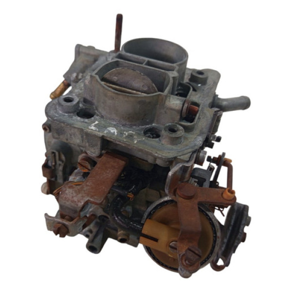 Carburador Lada Samara 1.5 8v 1991 1992 A 2013