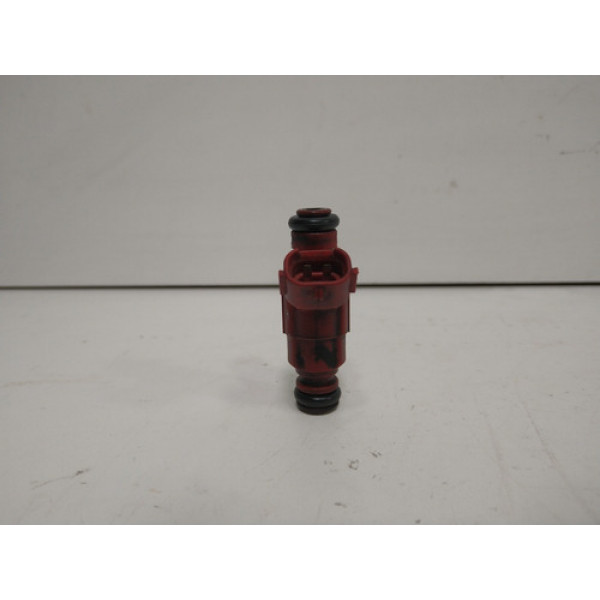 Bico Injetor Original Citröen C3 1.5 2013 2014 2015 A 2017