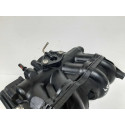 Coletor Admissão Gm Spin Cobalt 1.8 2012 A 2017 Com Avaria