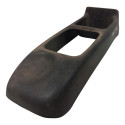 Console Centro Marcha Chevrolet Corsa 1994 1995 1996 A 2012
