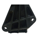 Suporte Coxim Motor Superior Gm Astra 1998 1999 2000 A 2006