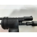 Válvula Egr Mercedes Benz E320 W210 1998 A 2002 0025401493