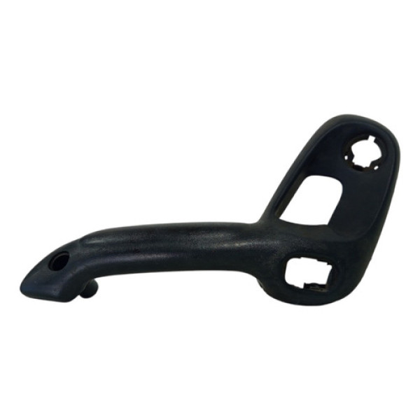 Puxador Porta Traseiro Direito Gm Vectra 1997 1998 A 2005