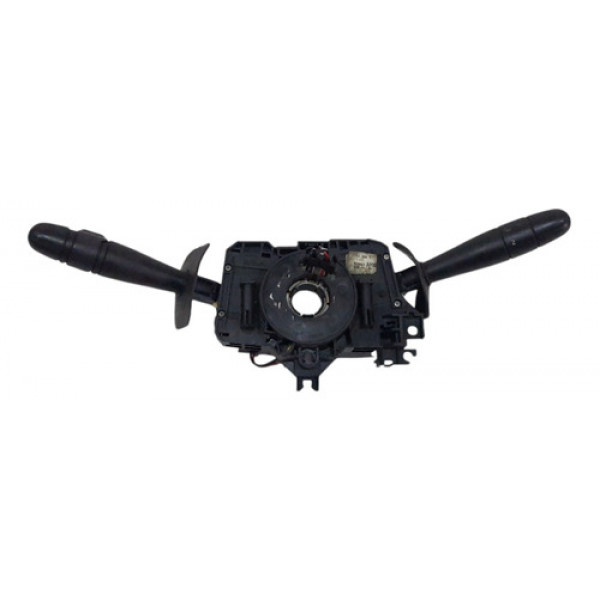 Chave Seta Limpador Parabrisa Renault Clio 2000 2001 A 2005