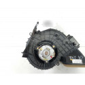 Motor Ar Forçado Ventilação Interna C4 Hatch 2007 A 2013
