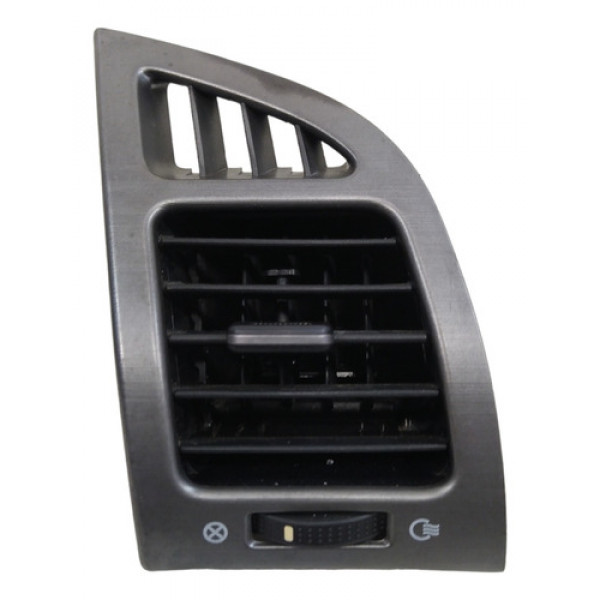 Difusor Ar Dianteiro Esquerdo Caoa Chery Tiggo 2014 2015