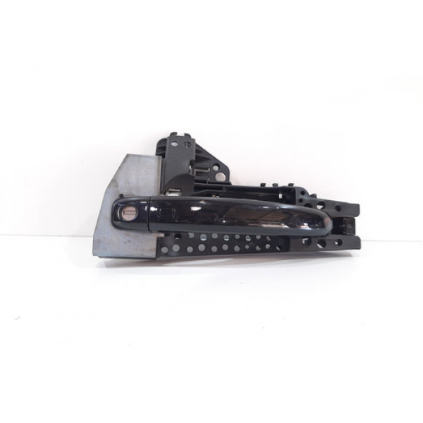 Maçaneta Externa Dianteira Esquerda Audi A4 2008 2009 A 2015