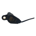 Sensor Rotação Chevrolet Corsa 1.0 Mpfi 1997 1998 A 2002