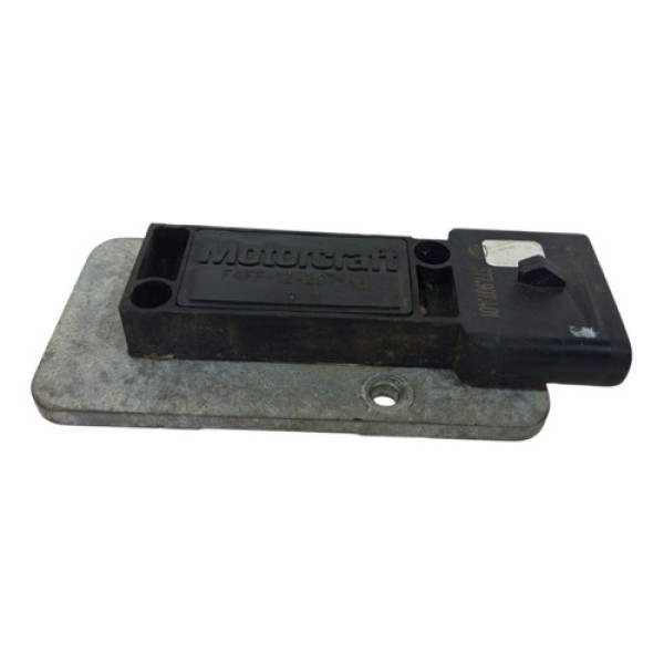 Modulo De Ignição Bloqueado Volkswagen Gol G2 1996 A 2003