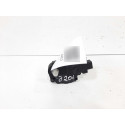 Motor Atuador Caixa Ar Bmw 320i X1 Z4 2008 2009 2010 A 2014