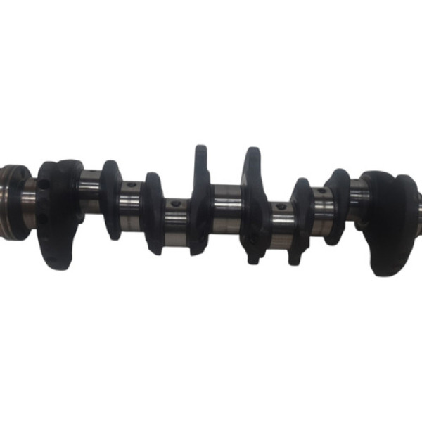 Virabrequim Fiat Palio 1.0 8v Fiasa 1996 1997 1998 1999