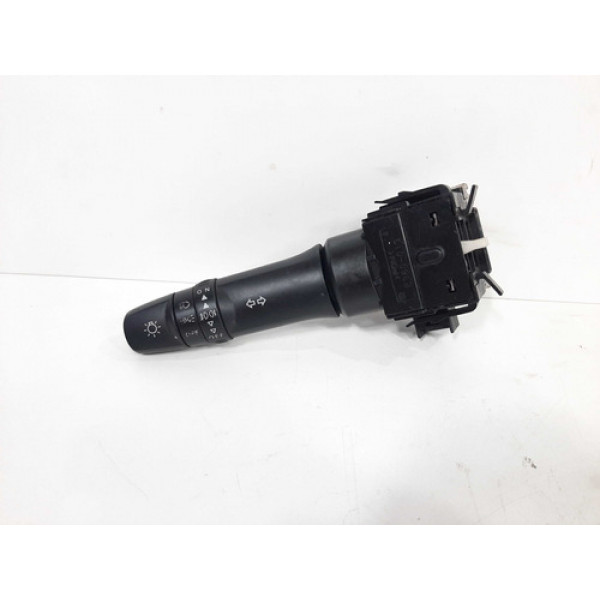 Chave Seta Farol Pajero Dakar L200 Triton 2008 A 2016