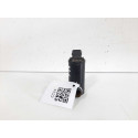 Motor Esguicho Volvo S40 1997 1998 1999 2000 2001 A 2003
