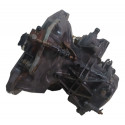 Caixa Câmbio Manual Daewoo Espero 2.0 1994 A 1997 90375354