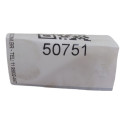 Suporte Fechadura Capo Chevrolet Blazer 1995 1996 1997 1998