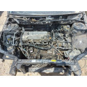 Sucata Peça Corolla Fielder 1.8 Aut 2004 2005 2006 2007 2008