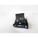 Difusor Ar Esquerdo Citroen C4 Picasso 2007 2008 2009 A 2013