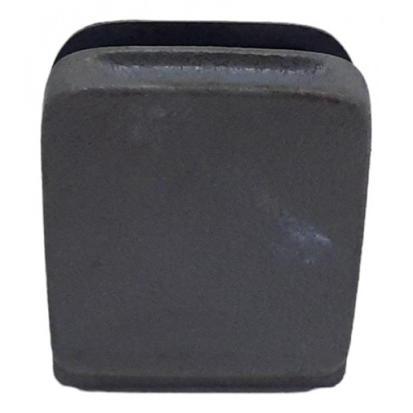 Cinzeiro Console Central Renault Clio 2004 A 2011 98109100