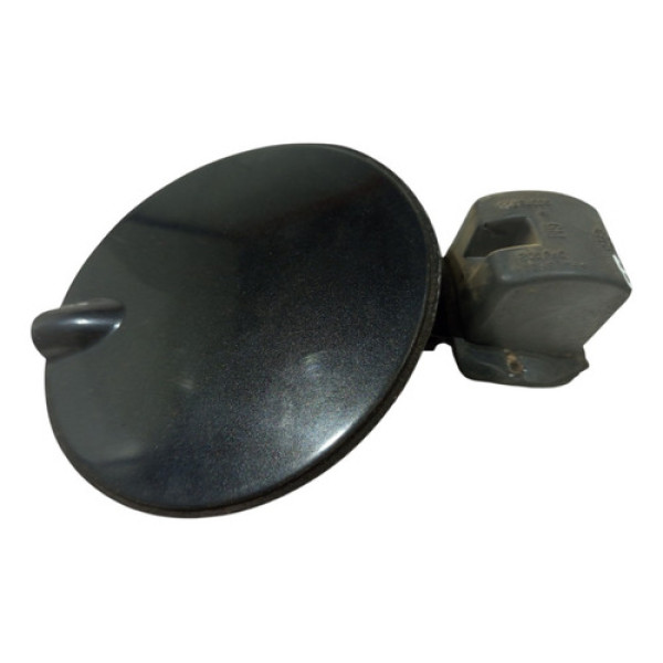 Portinhola Tampa Tanque Combustível Gm Vectra 1996 A 2005