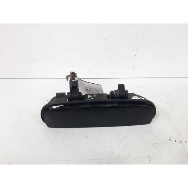 Maçaneta Externa Porta Traseira Direita Audi A3 1997 A 2003