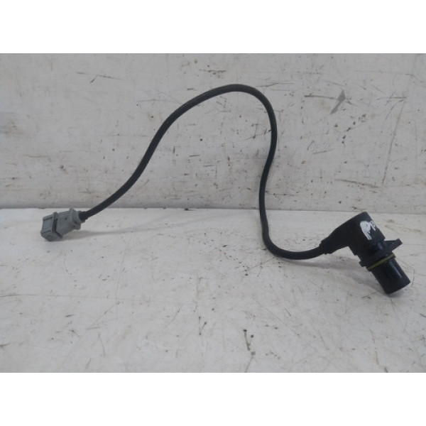 Sensor Rotação Volkswagen Passat 1997 1998 1999 2000