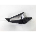 Pedal Acelerador Eletrônico Bmw 325i 2.5 2008 2009 A 2012