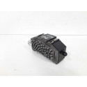 Resistência Caixa Evaporadora Jetta 2007 2008 2009 A 2012