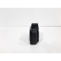 Sensor Crepuscular Chuva Citroen C4 2007 2008 2009 A 2013