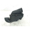 Caixa Filtro Ar Mercedes E320 W210 3.2 V6 24v 1998 A 2002
