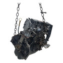Motor Parcial Corsa Classic 1.0 8v Vhc Gasolina 70cv 2003/04