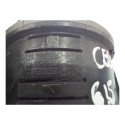 Difusor Ar Painel Gm Chevrolet Celta 2000 2001 2002 A 2006