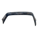 Para-choque Traseiro Gm Monza 1988 1989 1990 A 1997