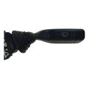 Suporte Central Chave Seta Chave Limpador Corsa 1996 A 2002 