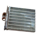 Radiador Ar Quente Chevrolet Vectra 2.0 1994 1995 A 2005
