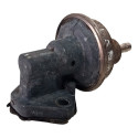 Bomba Combustível Lada Samara 1.5 8v 1991 1992 A 2013
