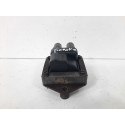 Bobina Ignição Fiat Fiorino 1.0 Fiasa 1995 1996 1997 1998