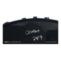 Moldura Painel Instrumentos Gm Corsa 1994 1995 1996 A 2000