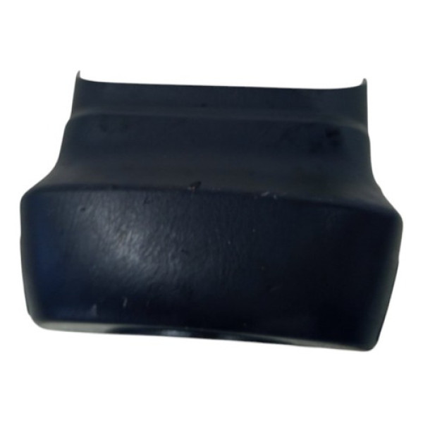 Moldura Coluna Honda Civic Lx 1996 1997 1998  A 2000