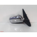 Espelho Retrovisor Direito Parati Gol G3 S/ Chicote 99 A 05