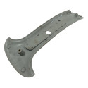Capa Superior Coluna Direito Gm Corsa 1994 1995 1996 A 2002