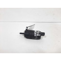 Motor Esguicho Partida Fria Peugeot 408 2010 2011 2012 2013