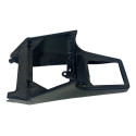 Console Central Chevrolet Kadett 1989 1990 1991 1992 A 1998