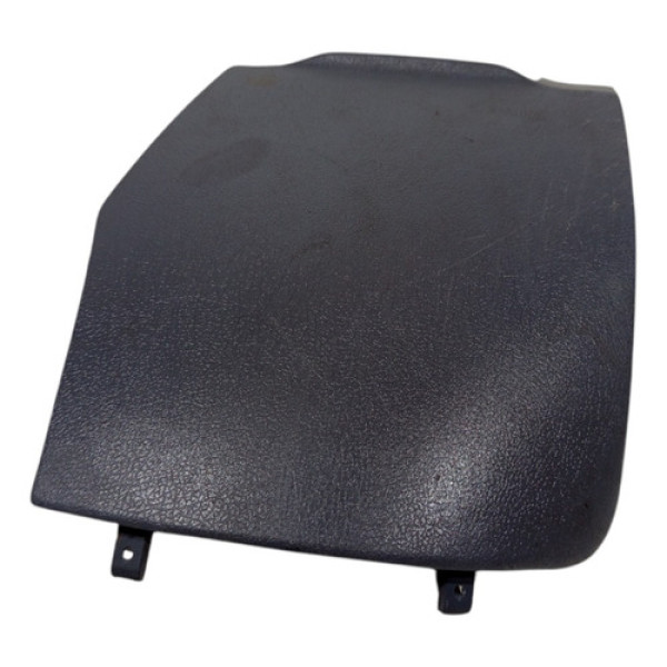 Tampa Caixa Fusível Ford Fiesta 1996 1997 1998 1999 A 2002